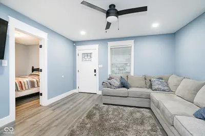 2209 W 9th Street, Muncie - 5