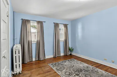 1021 Lafayette Avenue, Lebanon - 17