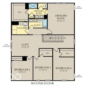 6135 Soapberry Circle, Noblesville - 4