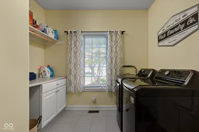 1595 Blue Phlox Drive, Avon - 30