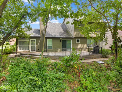 5690 Crystal Bay West Drive, Plainfield - 56