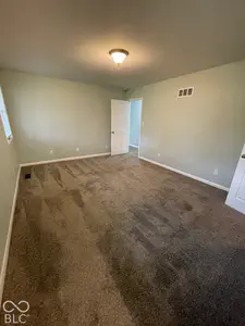 465 Manor Drive, Seymour - 13