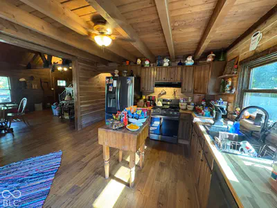 2532 County Road 900 Road, Cloverdale - 34