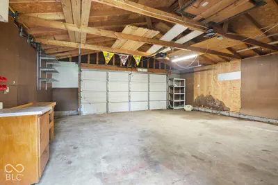 935 Fenton Avenue, Indianapolis - 12