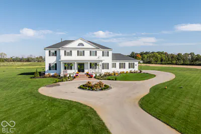 540 E 214th Street, Westfield - 57
