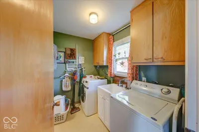 5355 S Capitol Avenue, Indianapolis - 20