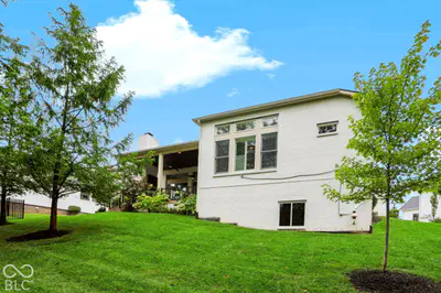 12156 Ams Run, Carmel - 71
