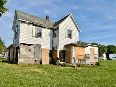 321 22nd Street, Anderson - 3