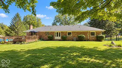 2534 Edgewood Cove, Martinsville - 32