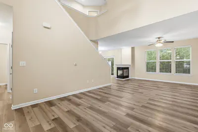 5675 Brownstone Drive, Indianapolis - 8