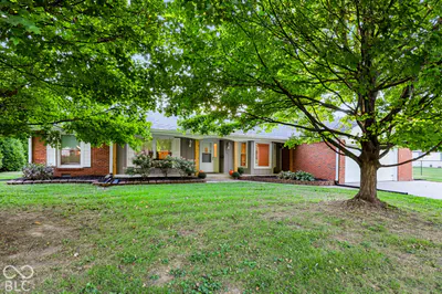 771 Maple Lane, Westfield