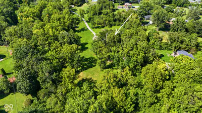 732 Bakeway Court, Indianapolis - 51