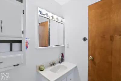 10928 W Jackson Street, Muncie - 15