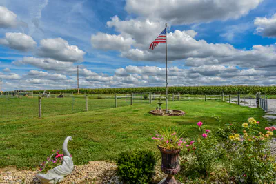 7480 County Road 600 E, Bainbridge - 10