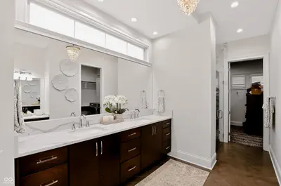 16450 Vintage Court, Westfield - 21