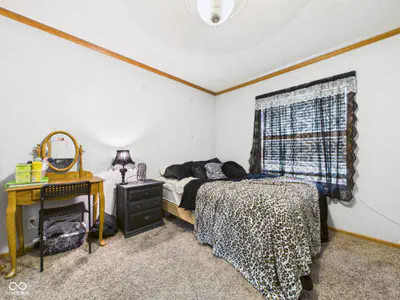 5741 350, Anderson - 15