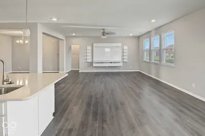 2409 Oakmont Drive, Plainfield - 12