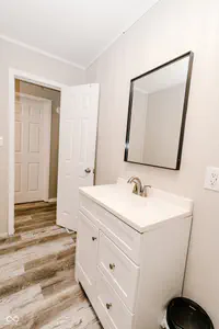 5880 Mason Court, Martinsville - 20