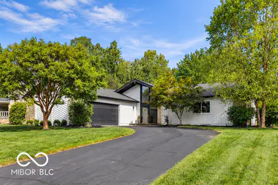 12825 Andover Drive, Carmel