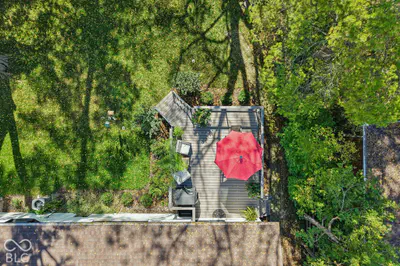 765 W Pine Street, Zionsville - 39
