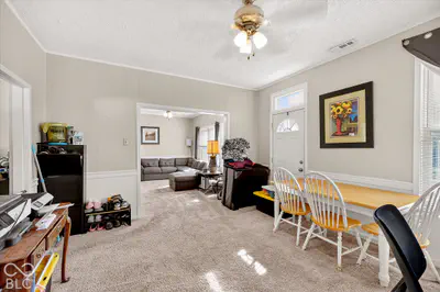 9104 W Hamilton Avenue, Indianapolis - 10