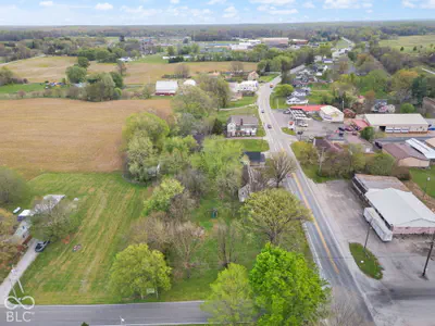1610 Highway 64, Ramsey - 56