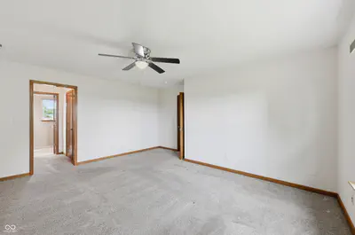 6551 Calla Lily Drive, Indianapolis - 36