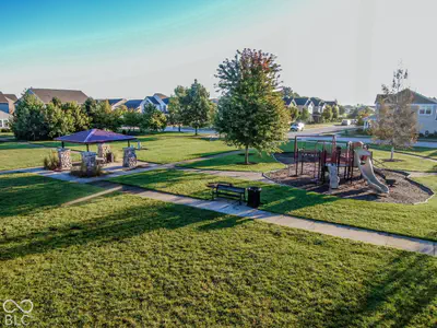 5911 Solomon Harmon Way, Whitestown - 9