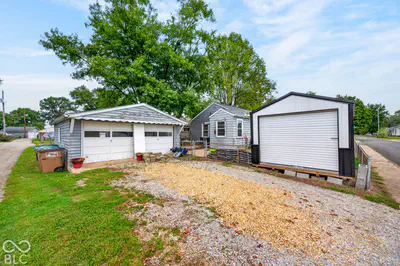 1302 Court, Columbus - 59
