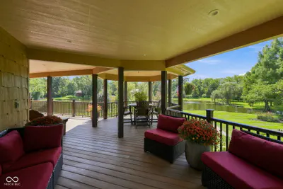 16213 Cherry Tree Road, Noblesville - 53