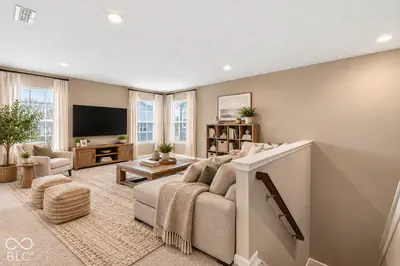 4508 Andover Parkway, Westfield - 13
