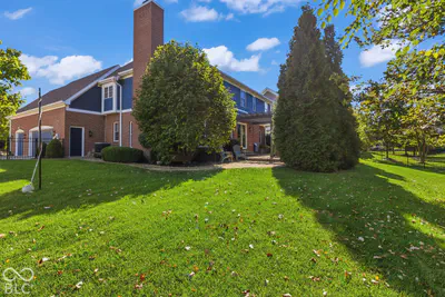 14240 Murphy Circle, Carmel - 44