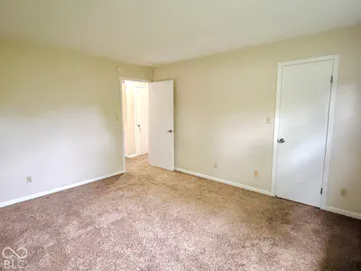 530 Quail Run, Greenwood - 58