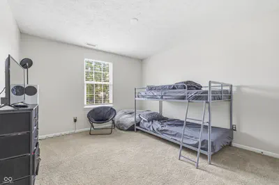 7022 Forrester Lane, Indianapolis - 25