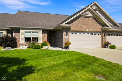 4111 Melbourne Drive, Columbus - 3