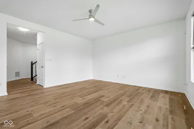 19492 Chip Shot Road, Noblesville - 9