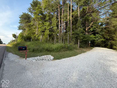 6074 State Road 59, Brazil - 2