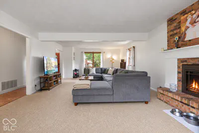 10566 Andrea Court, Indianapolis - 11