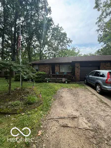 1306 9th Avenue, Beech Grove