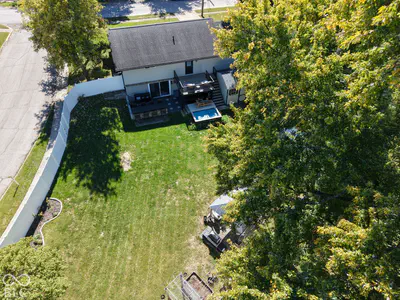 805 Hillcrest Drive, Greencastle - 11