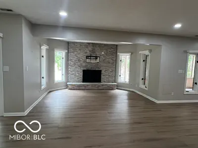 12162 Pearl Bay Ridge, Indianapolis - 16