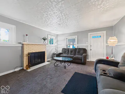 202 Benton Street, Brownstown - 17