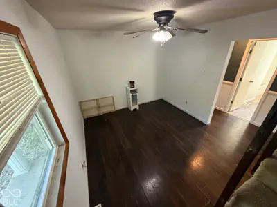 280 9th Street, Linton - 10