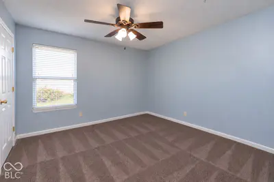 1257 Spring Lake Drive, Brownsburg - 20