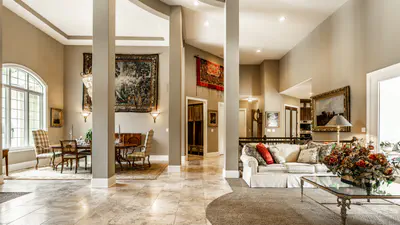 5317 126th Street, Carmel - 14