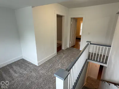 202 S Main Street, Kennard - 38