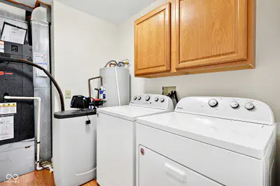10635 Aspen Drive, Fishers - 15