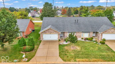 340 Lakewood Court, Avon - 32