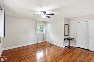 7926 Charlecot Drive, Indianapolis - 16