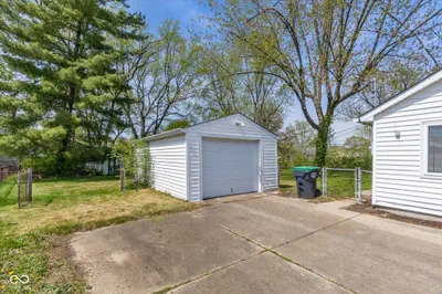 498 Northgate Drive, Greenwood - 19